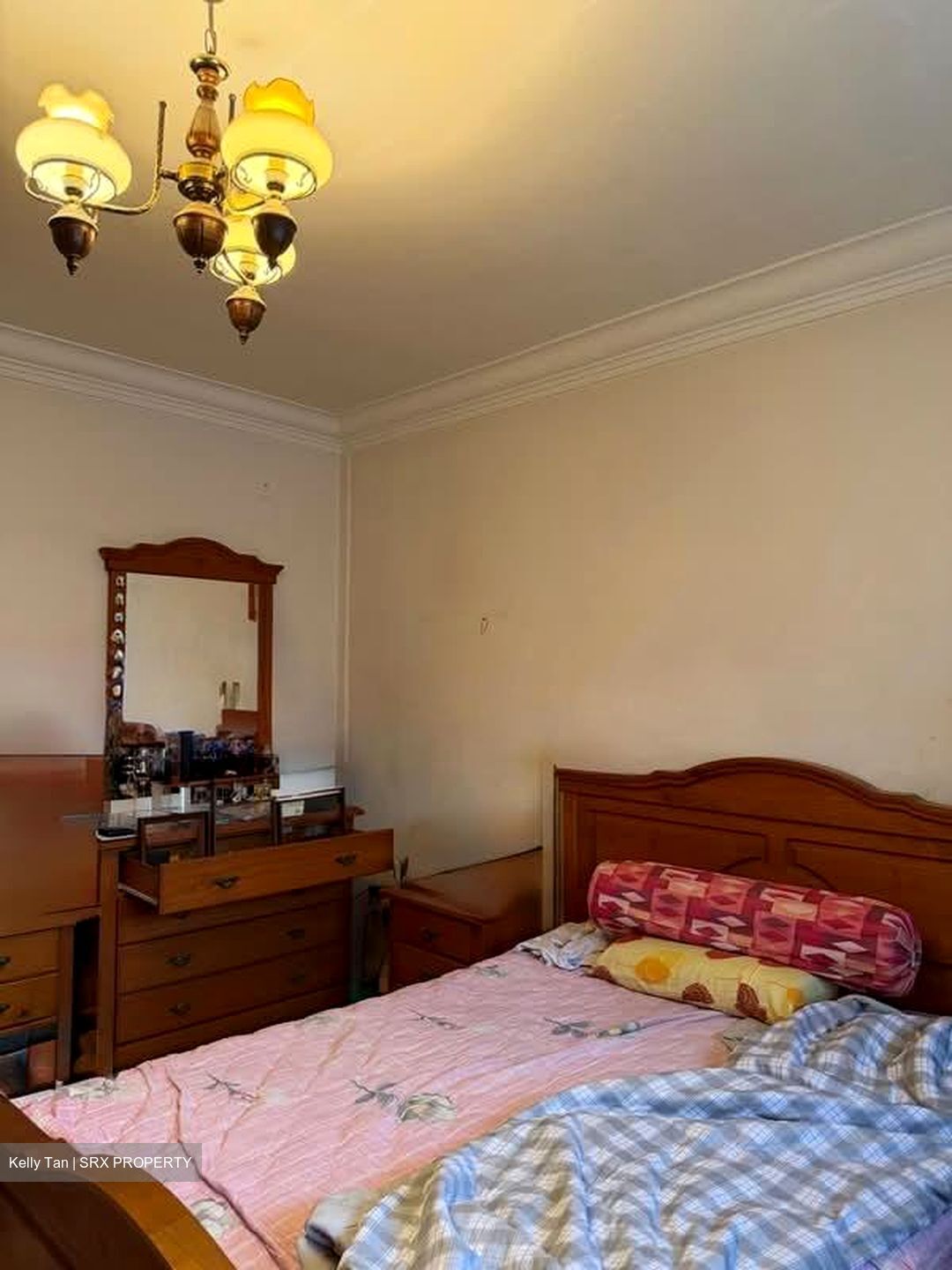 Blk 352 Yishun Jasmine (Yishun), HDB Executive #592468241